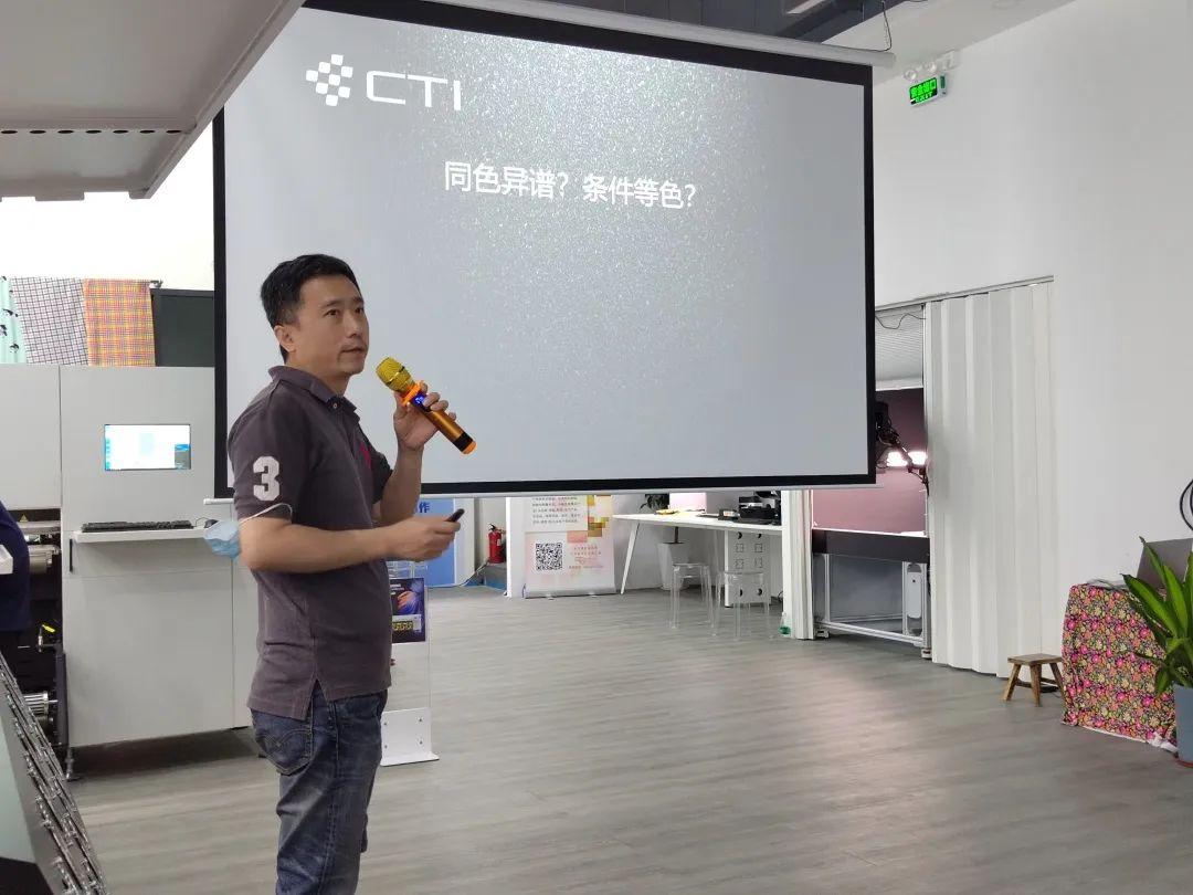 ʼƷaӡˇչʾĳɹĻF(chng)l(f)ذƷ