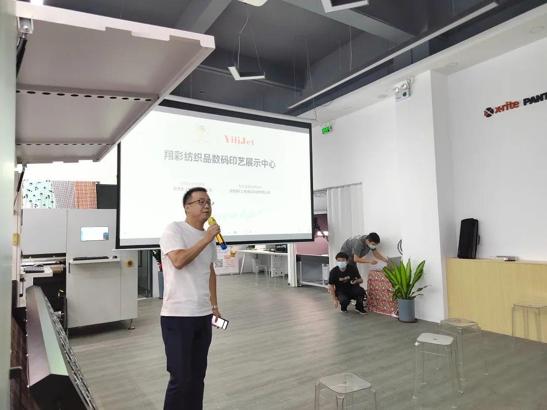 ʼƷaӡˇչʾĳɹĻF(chng)l(f)ذƷ