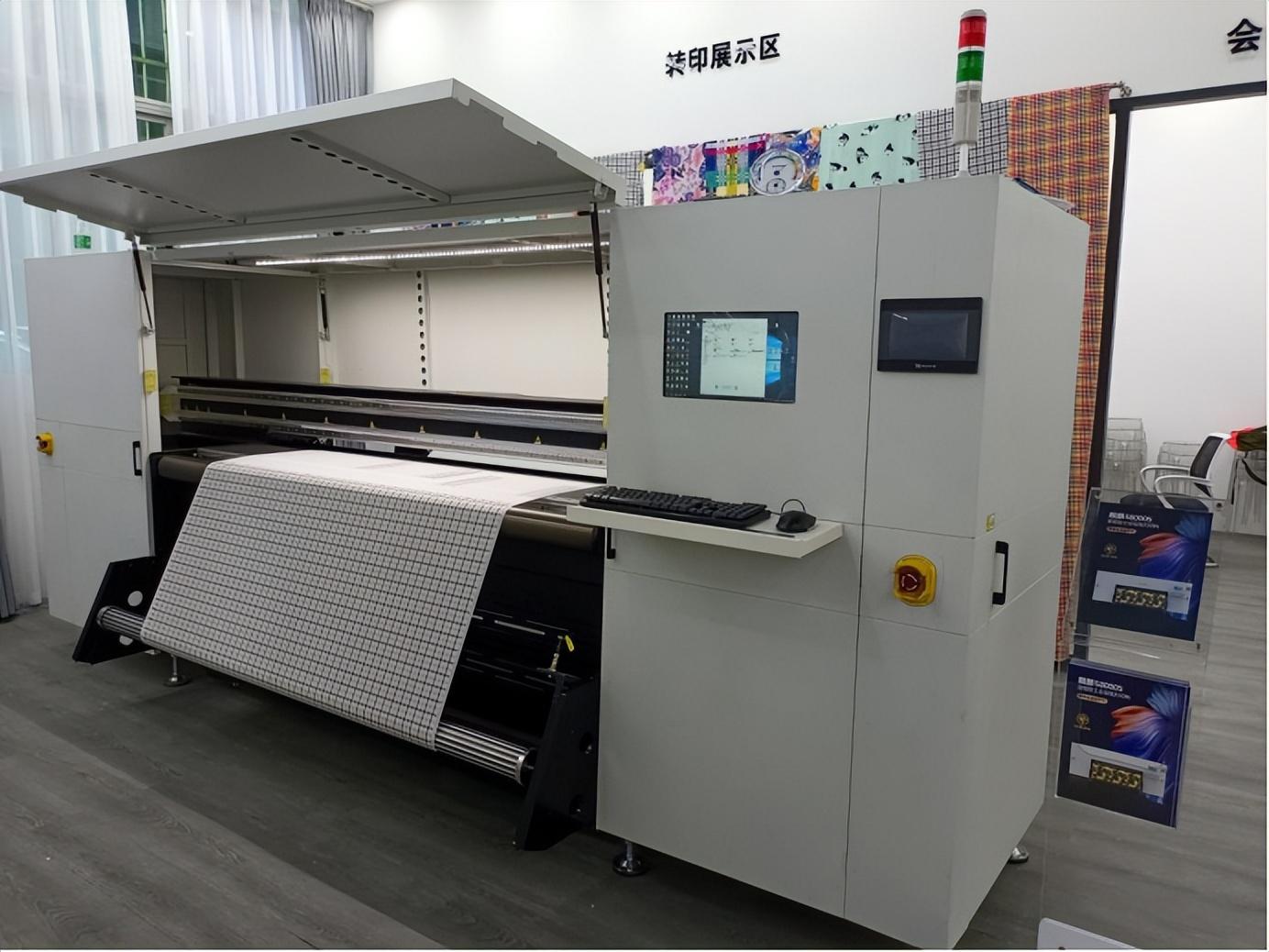 ʼƷaӡˇչʾĳɹĻF(chng)l(f)ذƷ