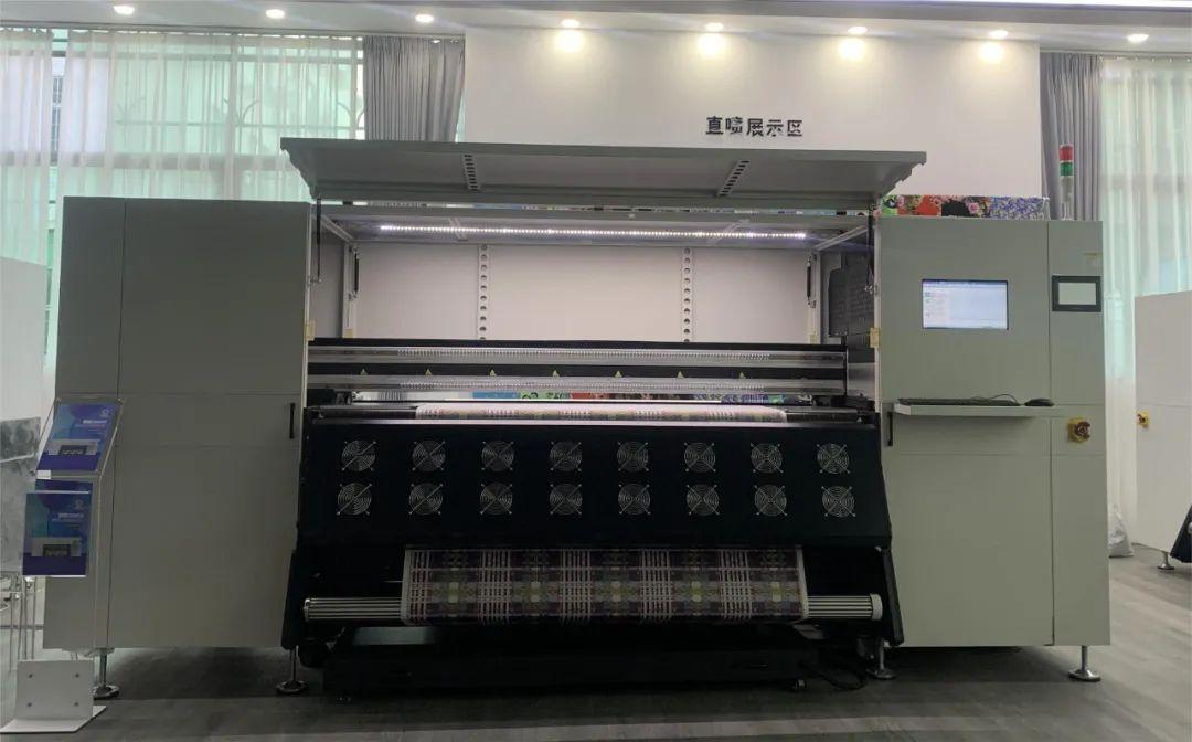 ʼƷaӡˇչʾĳɹĻF(chng)l(f)ذƷ