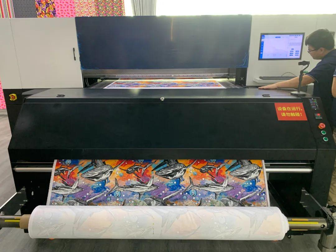 ʼƷaӡˇչʾĳɹĻF(chng)l(f)ذƷ