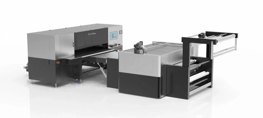 ʼƷaӡˇչʾĳɹĻF(chng)l(f)ذƷ