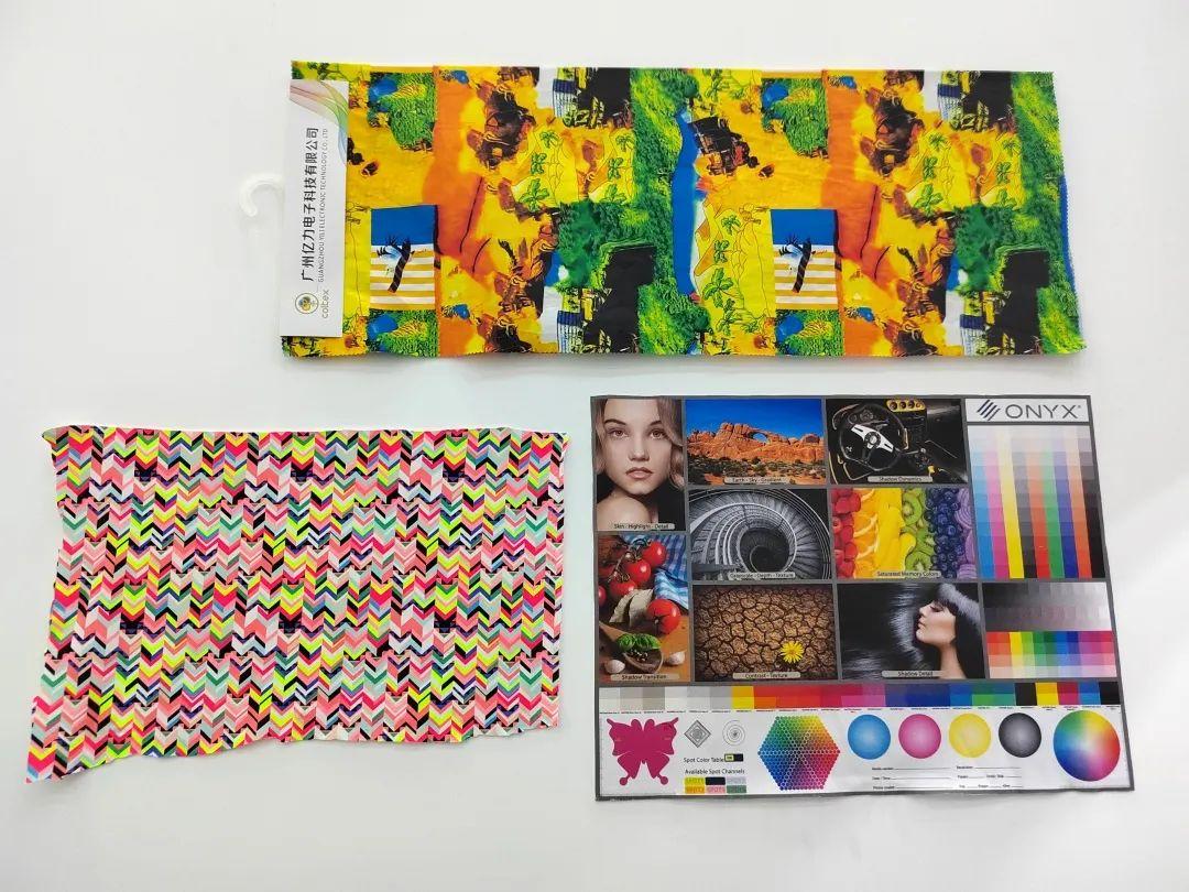 ʼƷaӡˇչʾĳɹĻF(chng)l(f)ذƷ