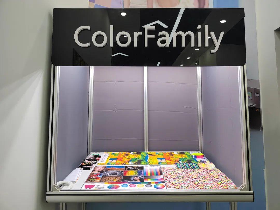 ʼƷaӡˇչʾĳɹĻF(chng)l(f)ذƷ