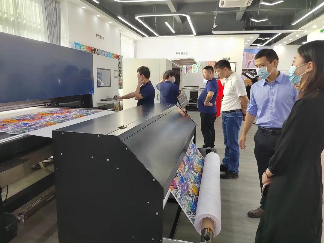 ʼƷaӡˇչʾĳɹĻF(chng)l(f)ذƷ