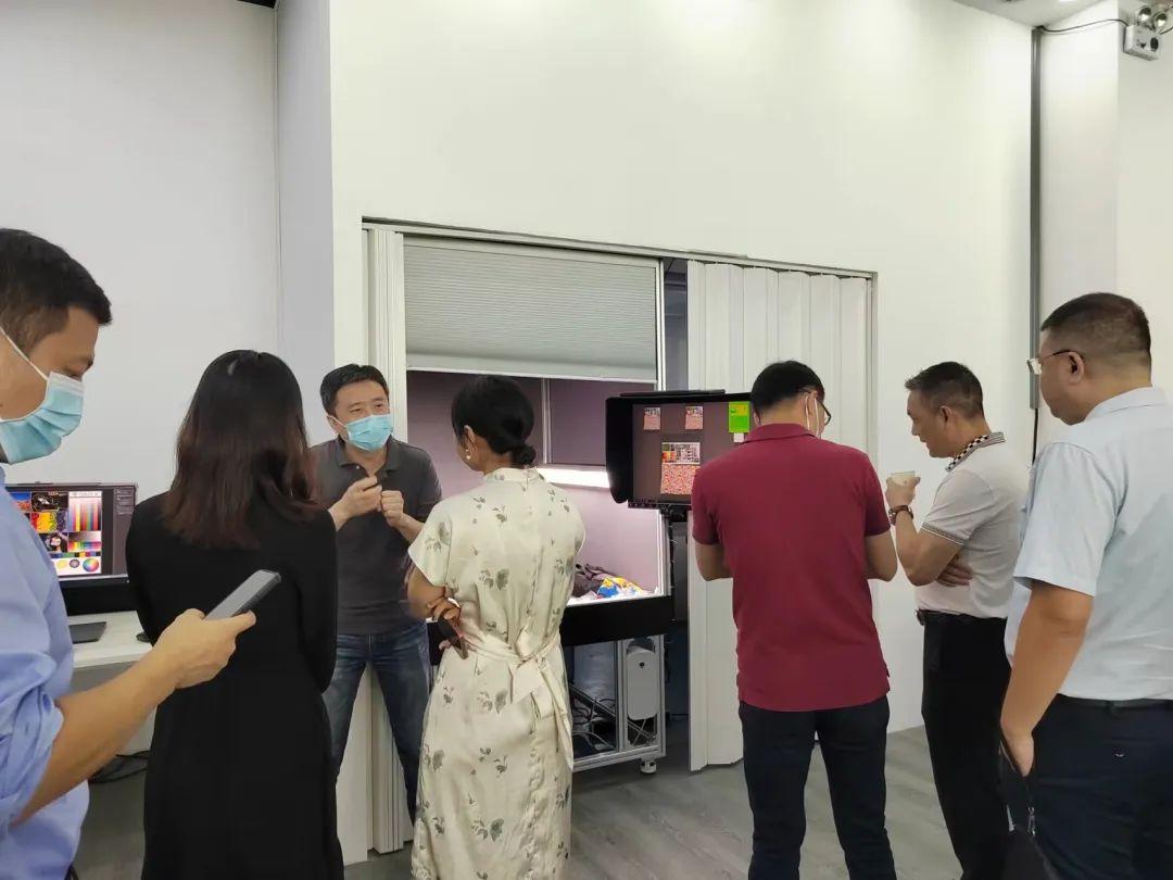 ʼƷaӡˇչʾĳɹĻF(chng)l(f)ذƷ