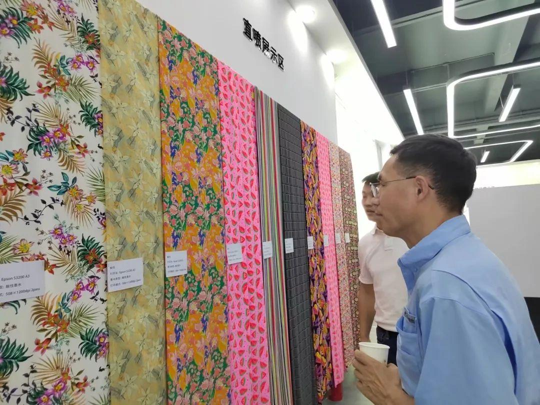 ʼƷaӡˇչʾĳɹĻF(chng)l(f)ذƷ