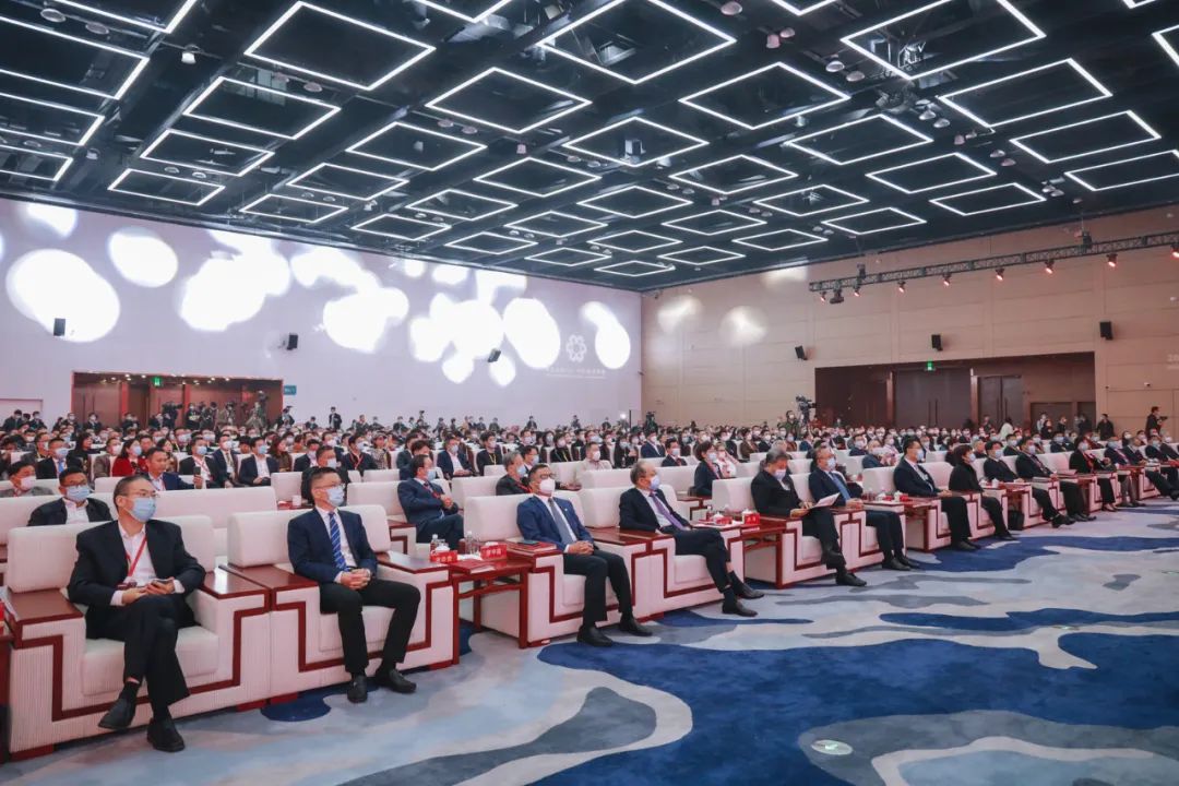 ͨɾȫr(ji)ֵ--2022粼̴(hu )ʢ_(ki)Ļ