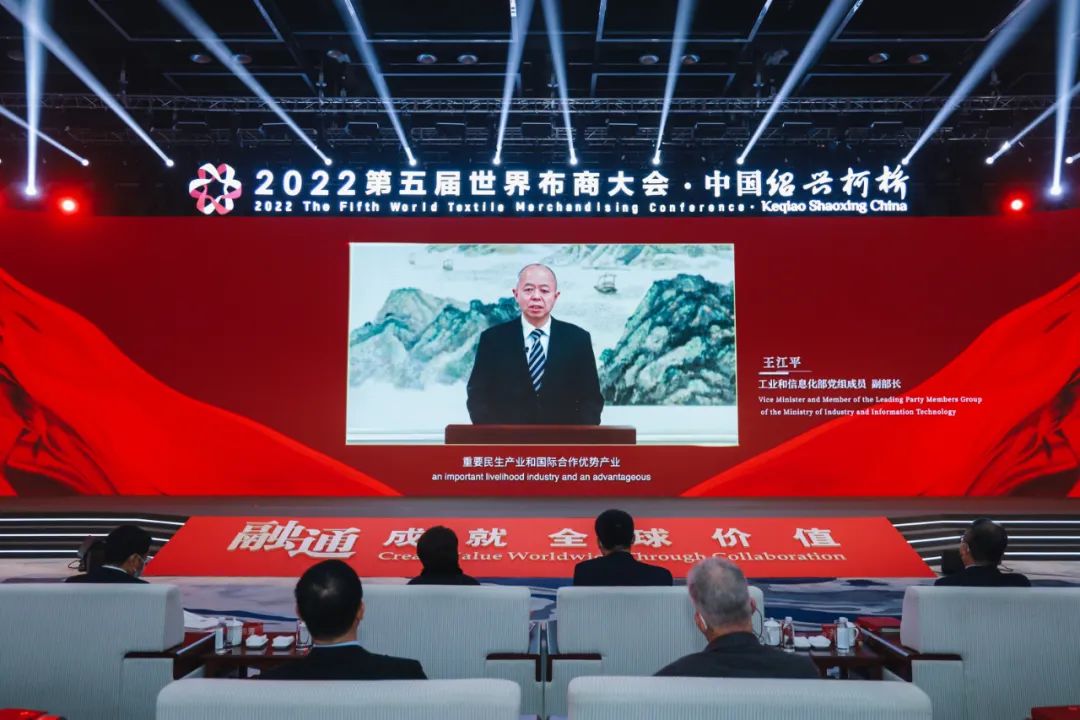 ͨɾȫr(ji)ֵ--2022粼̴(hu )ʢ_(ki)Ļ