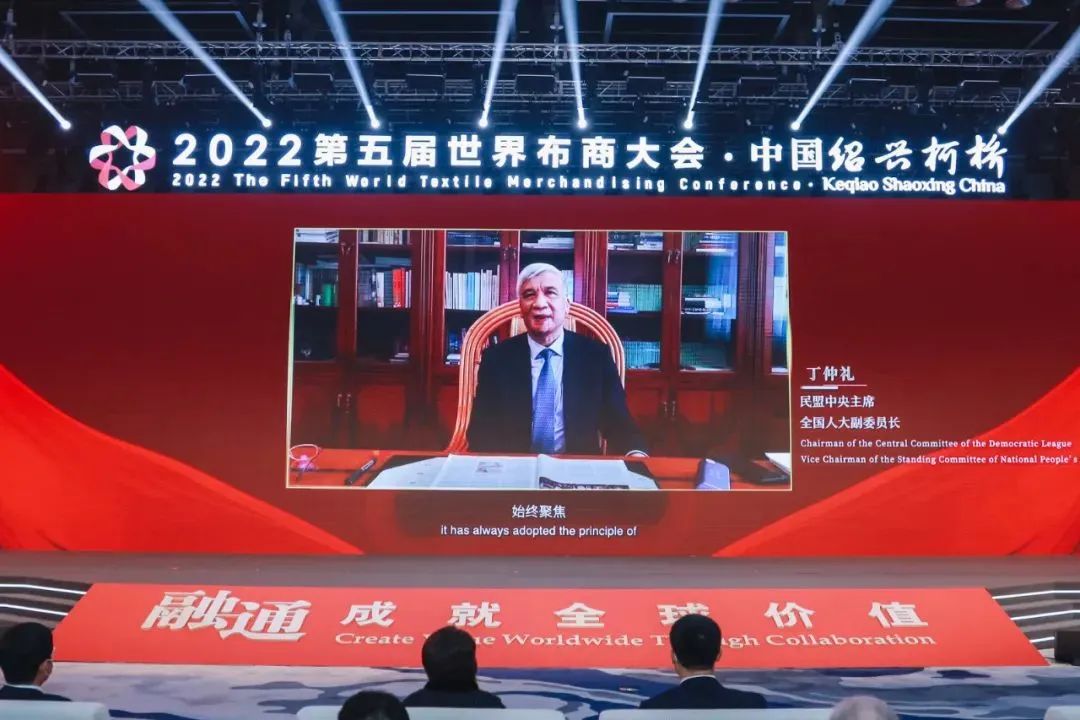 ͨɾȫr(ji)ֵ--2022粼̴(hu )ʢ_(ki)Ļ