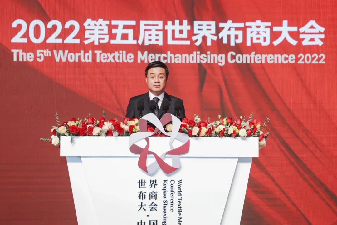 ͨɾȫr(ji)ֵ--2022粼̴(hu )ʢ_(ki)Ļ