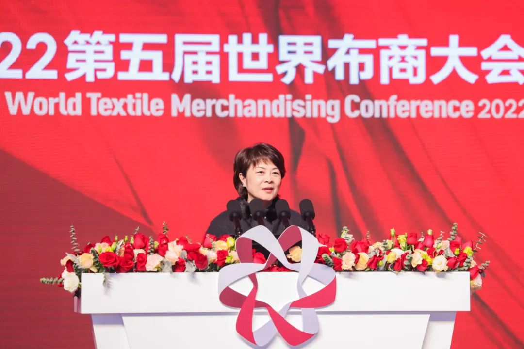 ͨɾȫr(ji)ֵ--2022粼̴(hu )ʢ_(ki)Ļ