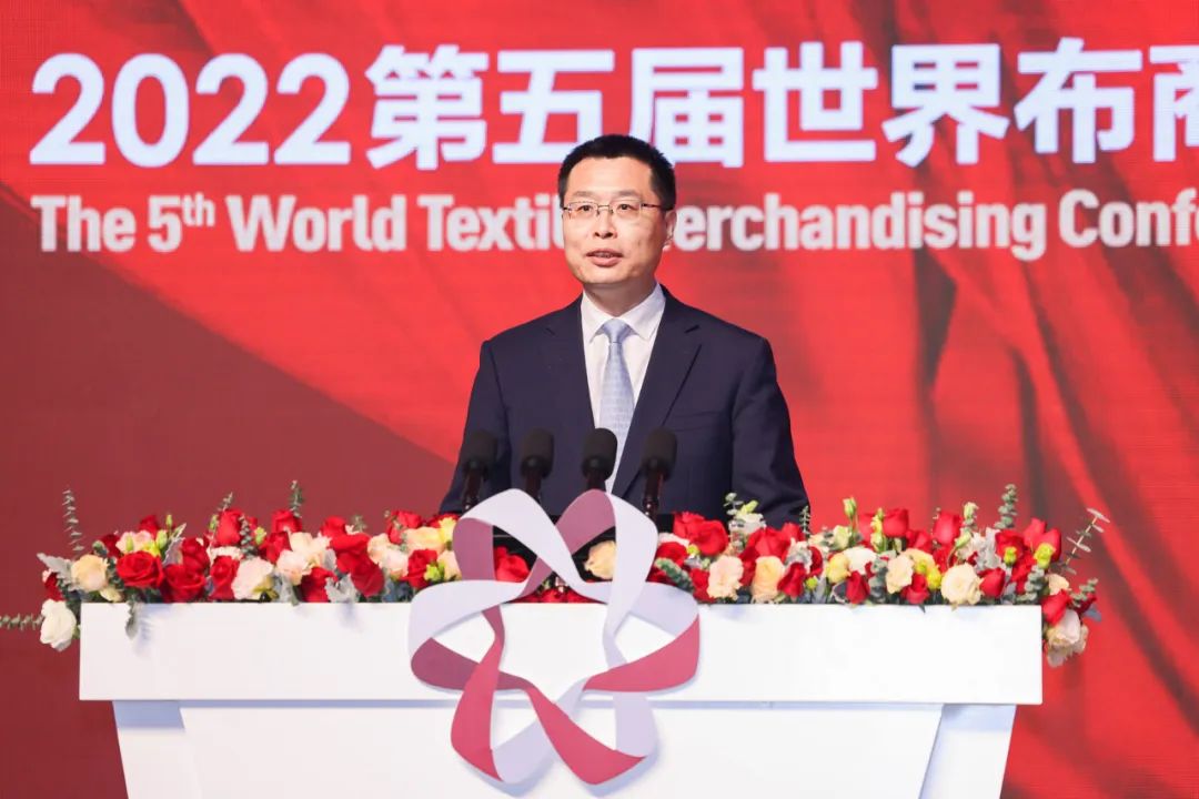 ͨɾȫr(ji)ֵ--2022粼̴(hu )ʢ_(ki)Ļ