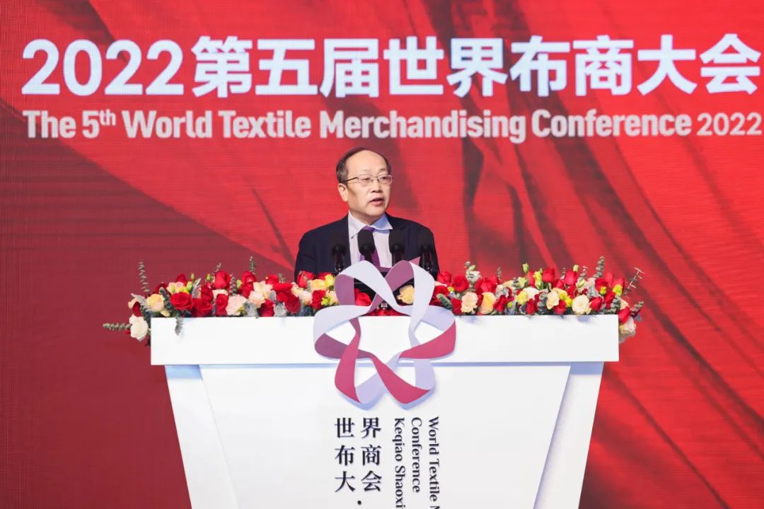 ͨɾȫr(ji)ֵ--2022粼̴(hu )ʢ_(ki)Ļ