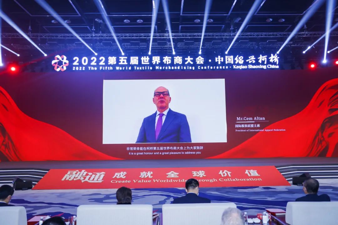 ͨɾȫr(ji)ֵ--2022粼̴(hu )ʢ_(ki)Ļ