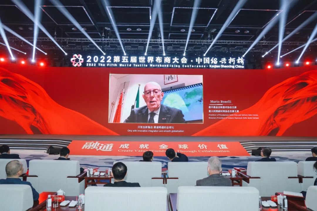 ͨɾȫr(ji)ֵ--2022粼̴(hu )ʢ_(ki)Ļ