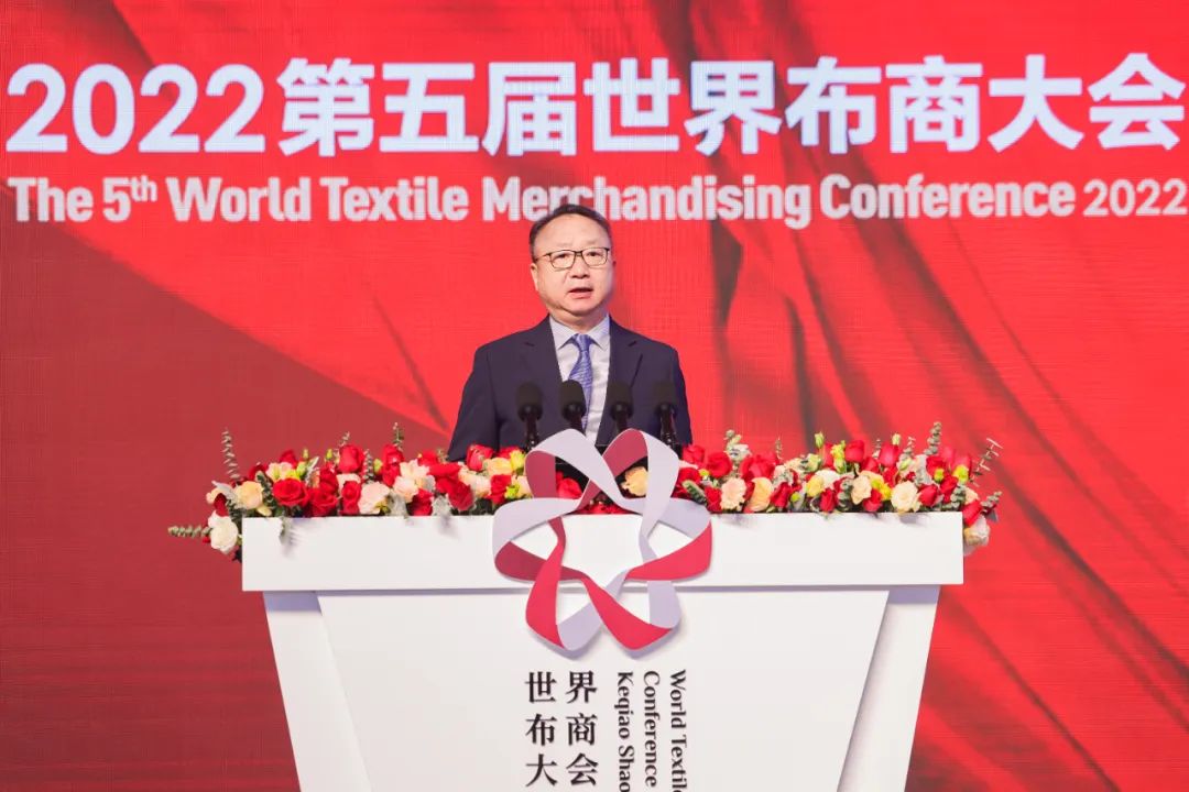 ͨɾȫr(ji)ֵ--2022粼̴(hu )ʢ_(ki)Ļ