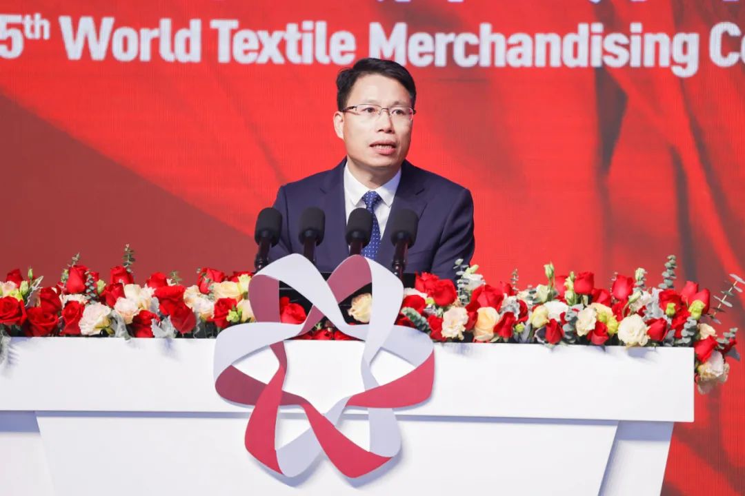 ͨɾȫr(ji)ֵ--2022粼̴(hu )ʢ_(ki)Ļ