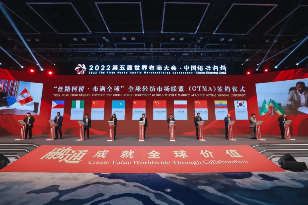 ͨɾȫr(ji)ֵ--2022粼̴(hu )ʢ_(ki)Ļ