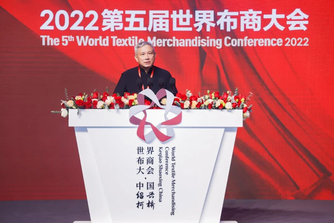 ͨɾȫr(ji)ֵ--2022粼̴(hu )ʢ_(ki)Ļ