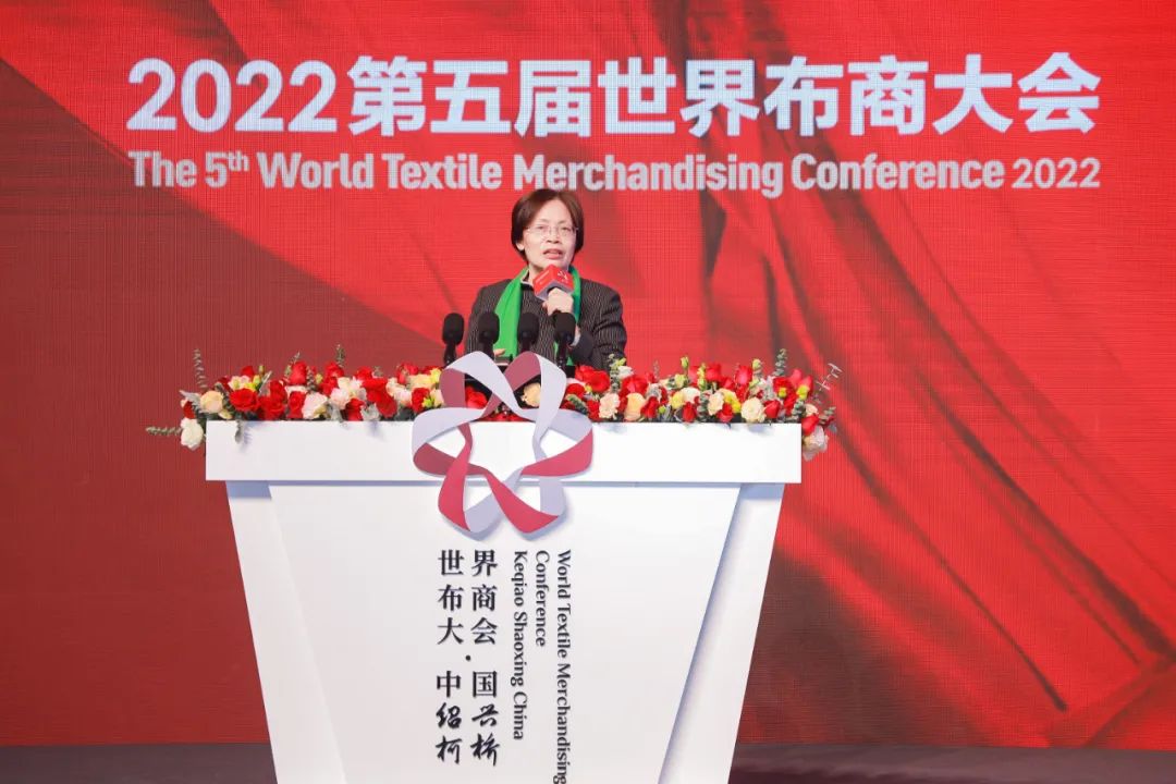 ͨɾȫr(ji)ֵ--2022粼̴(hu )ʢ_(ki)Ļ