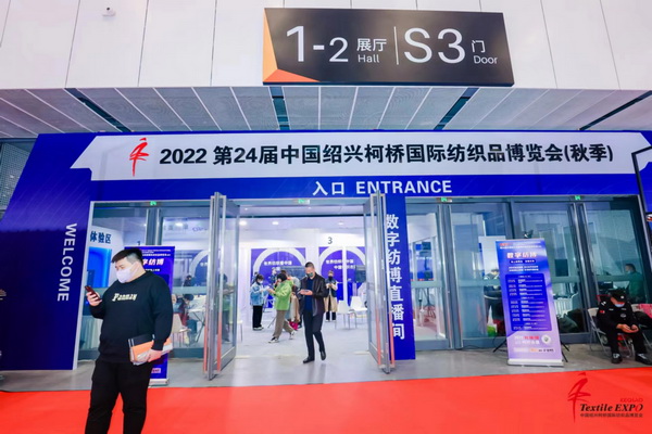 ＾(hu )ּϵл(dng)AM(mn)չڴҊ(jin)