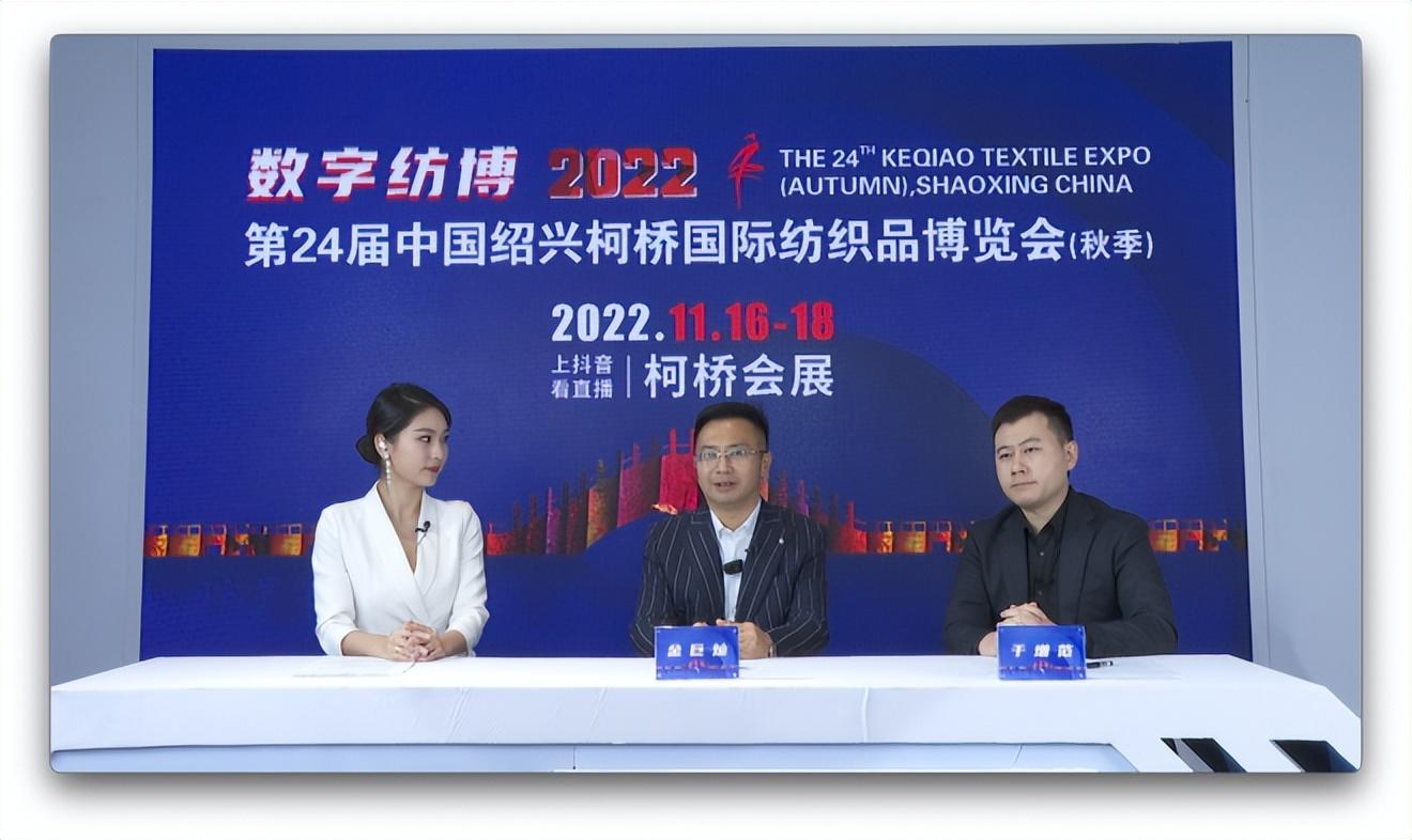 ＾(hu )ּϵл(dng)AM(mn)չڴҊ(jin)