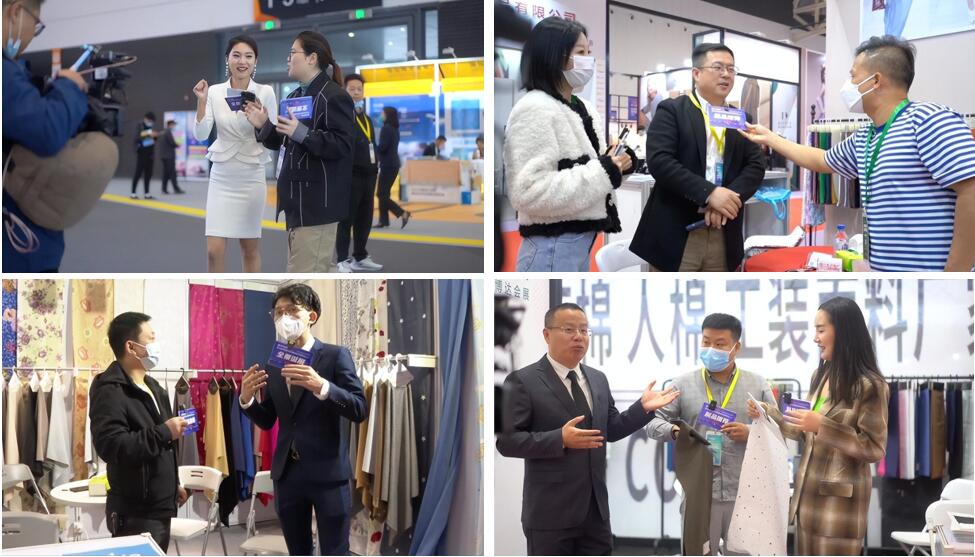 ＾(hu )ּϵл(dng)AM(mn)չڴҊ(jin)