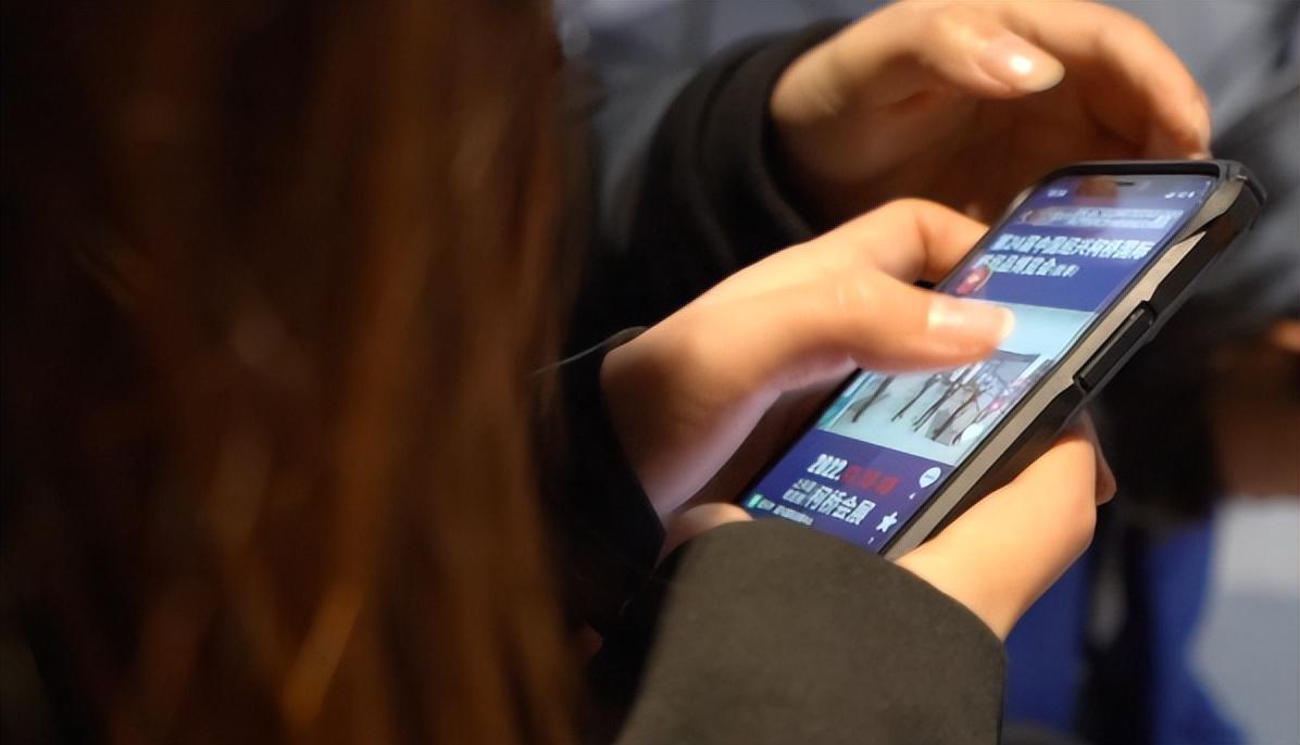 ＾(hu )ּϵл(dng)AM(mn)չڴҊ(jin)