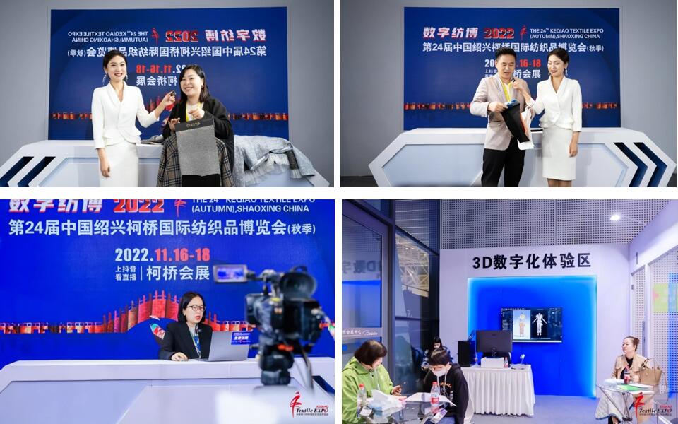 ＾(hu )ּϵл(dng)AM(mn)չڴҊ(jin)