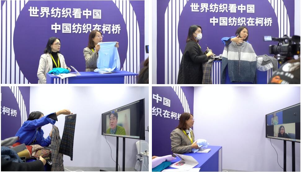 ＾(hu )ּϵл(dng)AM(mn)չڴҊ(jin)