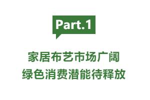 cpM(mn)ҼҾmz™ƷwS