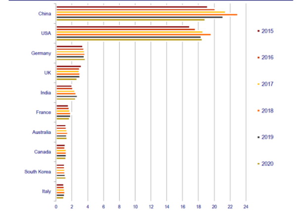 cpM(mn)ҼҾmz™ƷwS