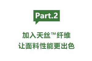 cpM(mn)ҼҾmz™ƷwS