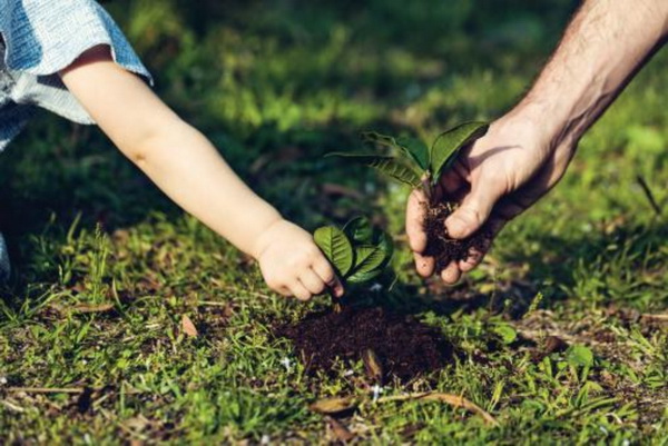 cpM(mn)ҼҾmz™ƷwS