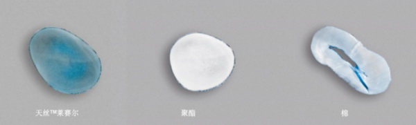 cpM(mn)ҼҾmz™ƷwS