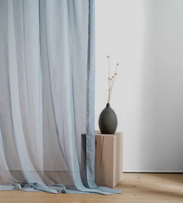 cpM(mn)ҼҾmz™ƷwS