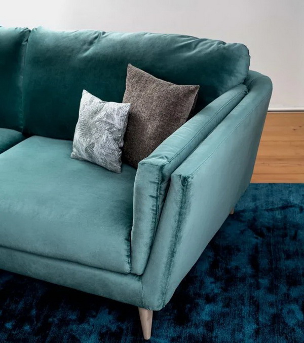 cpM(mn)ҼҾmz™ƷwS