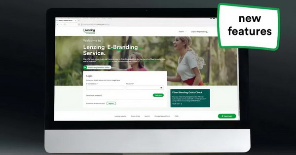 mͨ^(gu)ȫ̘ˈ̷Ӌ鼏r(ji)ֵ朠I(yng)콡Ľ(jng)I(yng)h(hun)