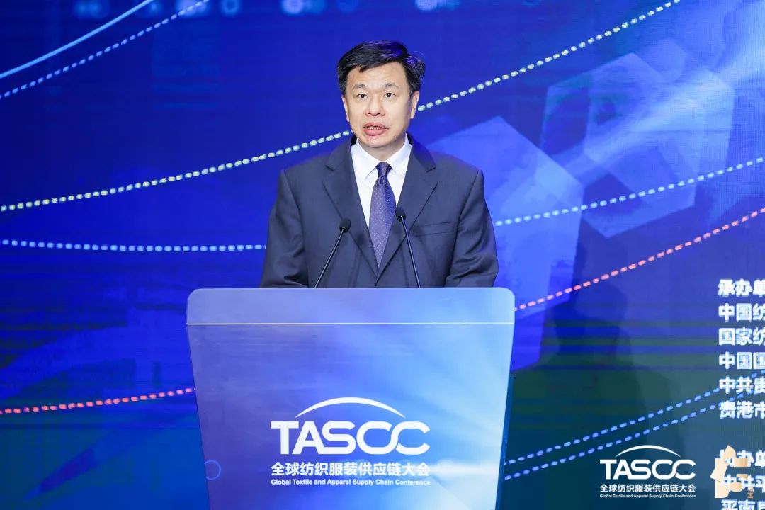 θ|(zh)(sh)ʩRCEP̤ȫ򼏿ba(chn)I(y)_(ki)ŹA(yng)l(f)չ֮·