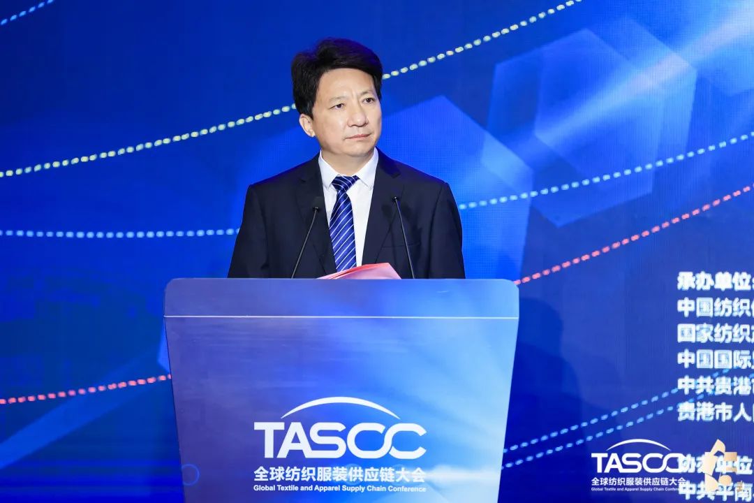 θ|(zh)(sh)ʩRCEP̤ȫ򼏿ba(chn)I(y)_(ki)ŹA(yng)l(f)չ֮·