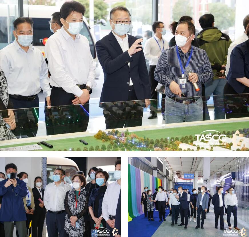 θ|(zh)(sh)ʩRCEP̤ȫ򼏿ba(chn)I(y)_(ki)ŹA(yng)l(f)չ֮·