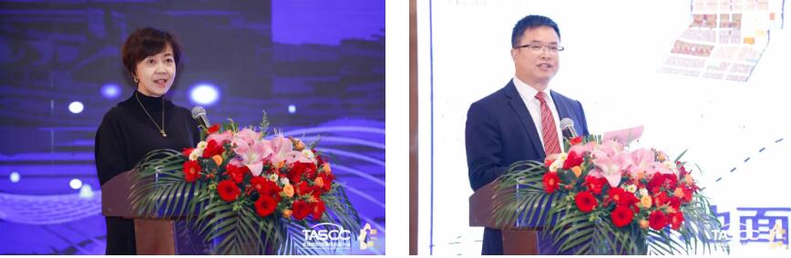 θ|(zh)(sh)ʩRCEP̤ȫ򼏿ba(chn)I(y)_(ki)ŹA(yng)l(f)չ֮·