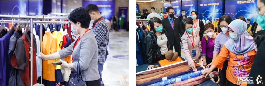 θ|(zh)(sh)ʩRCEP̤ȫ򼏿ba(chn)I(y)_(ki)ŹA(yng)l(f)չ֮·