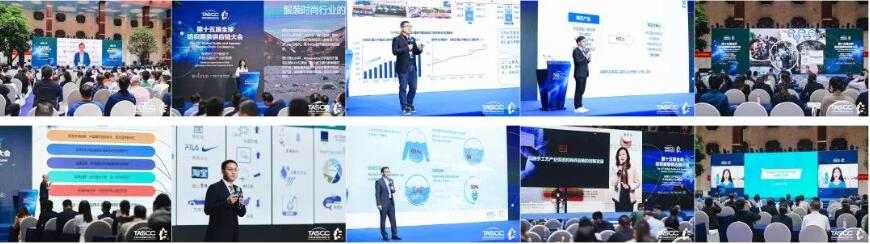 θ|(zh)(sh)ʩRCEP̤ȫ򼏿ba(chn)I(y)_(ki)ŹA(yng)l(f)չ֮·