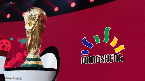 |̺M(jn)2022籭㡱򾫲