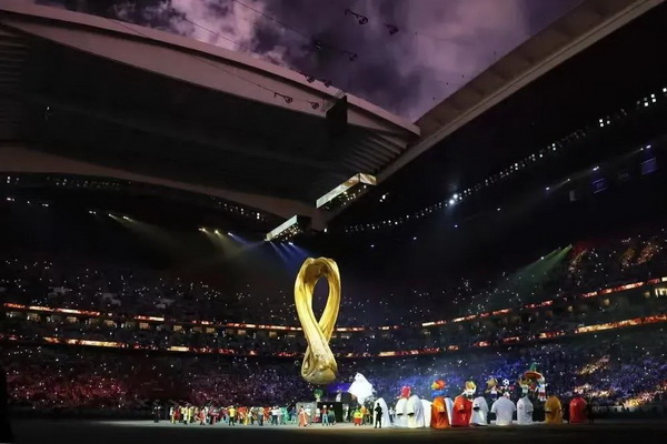 |̺M(jn)2022籭㡱򾫲