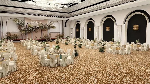 |̺M(jn)2022籭㡱򾫲