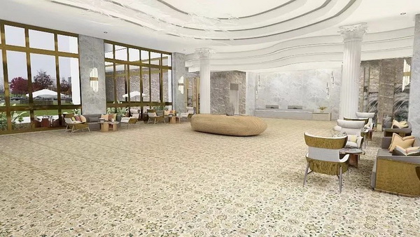 |̺M(jn)2022籭㡱򾫲