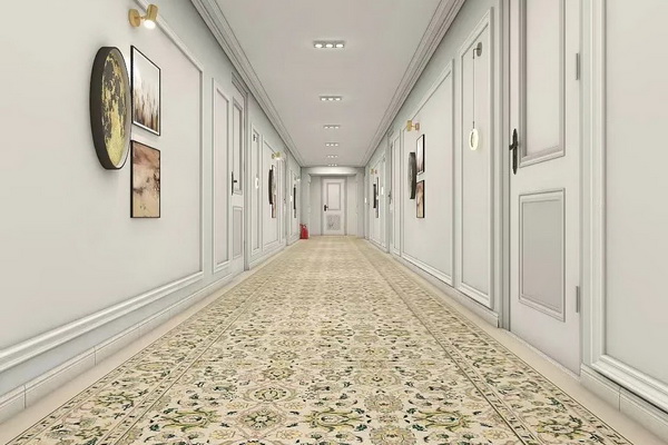 |̺M(jn)2022籭㡱򾫲